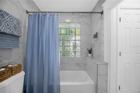 $899,900 | 306 Marshall Street, Clearwater, FL 33755