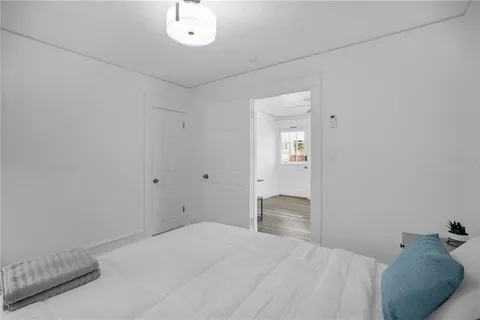 $899,900 | 306 Marshall Street, Clearwater, FL 33755