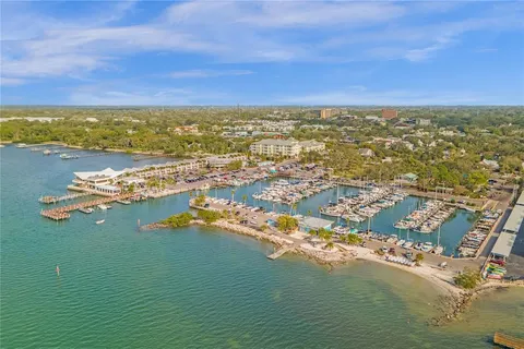 $899,900 | 306 Marshall Street, Clearwater, FL 33755