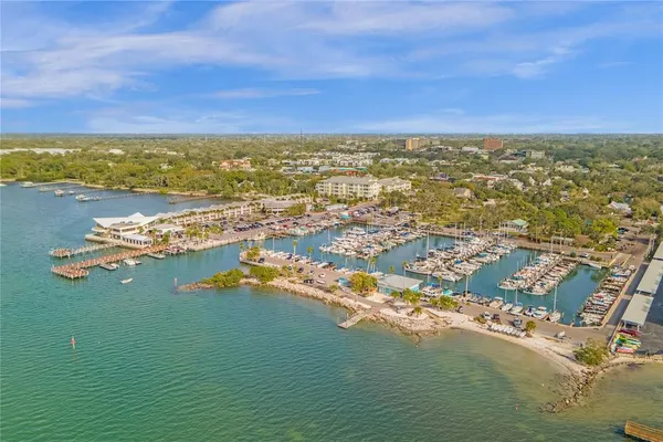 $899,900 | 306 Marshall Street, Clearwater, FL 33755