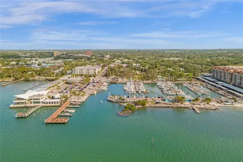 $899,900 | 306 Marshall Street, Clearwater, FL 33755