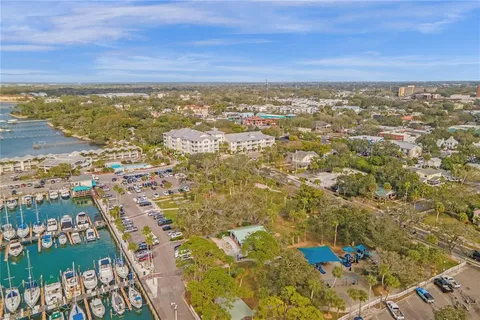 $899,900 | 306 Marshall Street, Clearwater, FL 33755