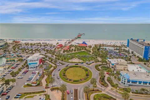 $899,900 | 306 Marshall Street, Clearwater, FL 33755