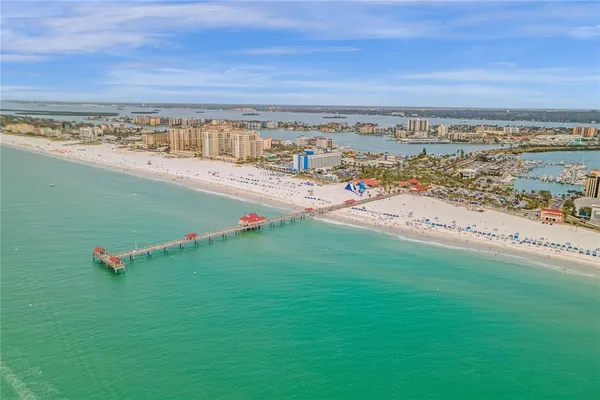 $899,900 | 306 Marshall Street, Clearwater, FL 33755