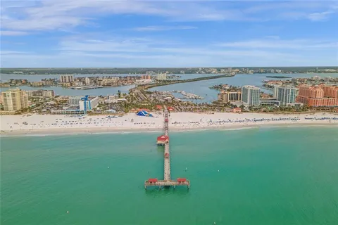$899,900 | 306 Marshall Street, Clearwater, FL 33755