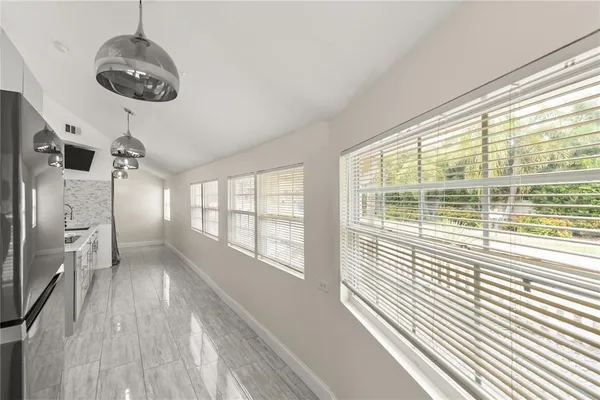 $899,900 | 306 Marshall Street, Clearwater, FL 33755
