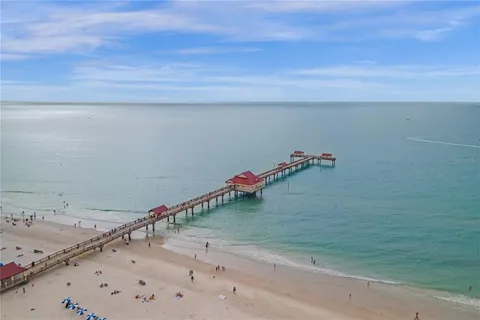 $899,900 | 306 Marshall Street, Clearwater, FL 33755