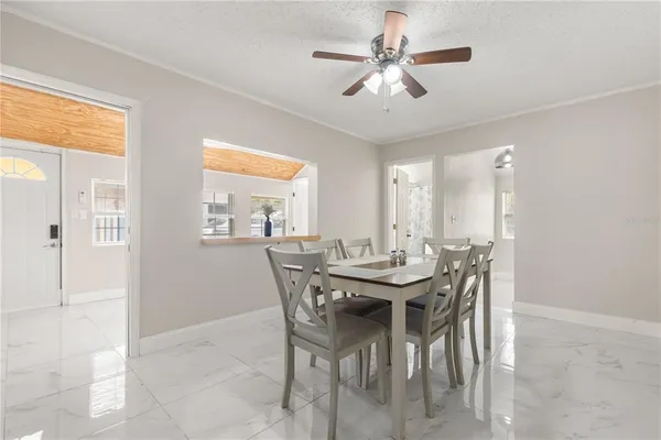 $899,900 | 306 Marshall Street, Clearwater, FL 33755