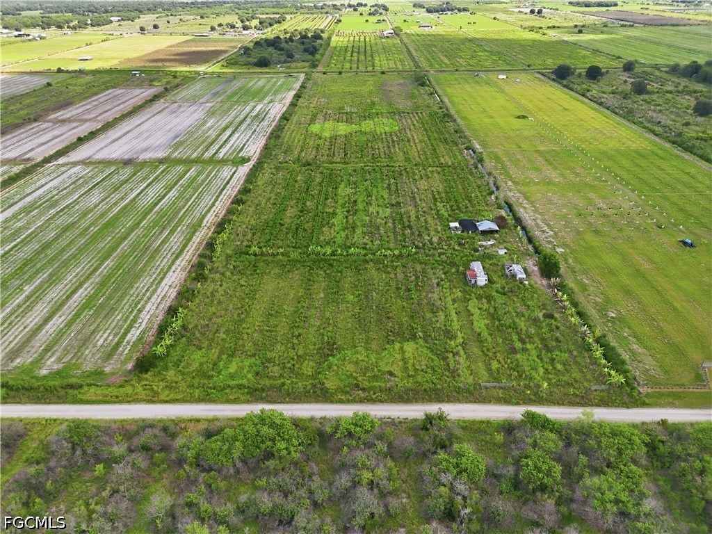 4276 2nd Road Almont, CO 81210 - Photo 11 of 12