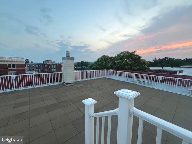 2627 Adams Mill Road Northwest, Unit 404 Washington, DC 20009 - Photo 23 of 25 Gallery Image 23