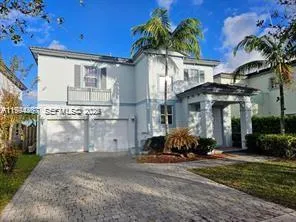 $3,100 | 165 Northeast 32nd Terrace, Homestead, FL 33033