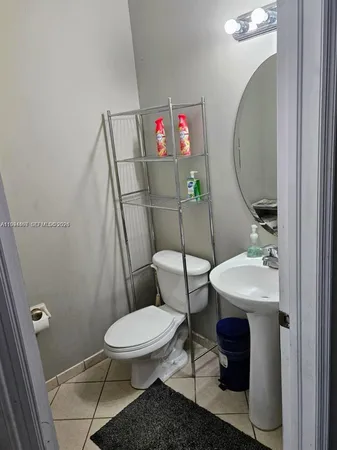 $3,100 | 165 Northeast 32nd Terrace, Homestead, FL 33033