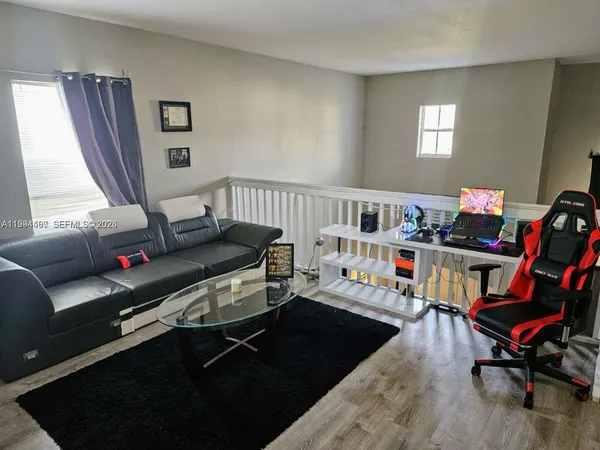 $3,100 | 165 Northeast 32nd Terrace, Homestead, FL 33033