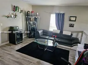 $3,100 | 165 Northeast 32nd Terrace, Homestead, FL 33033