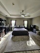 $3,100 | 165 Northeast 32nd Terrace, Homestead, FL 33033