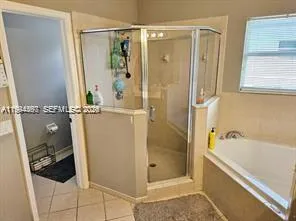 $3,100 | 165 Northeast 32nd Terrace, Homestead, FL 33033