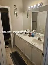 $3,100 | 165 Northeast 32nd Terrace, Homestead, FL 33033