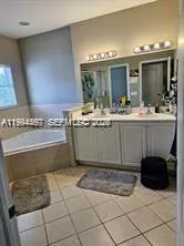 $3,100 | 165 Northeast 32nd Terrace, Homestead, FL 33033