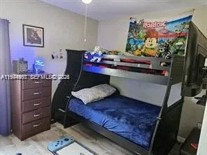 $3,100 | 165 Northeast 32nd Terrace, Homestead, FL 33033