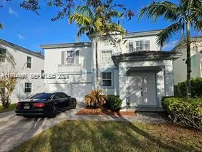 $3,100 | 165 Northeast 32nd Terrace, Homestead, FL 33033