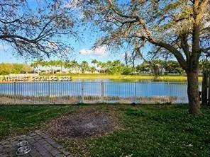 $3,100 | 165 Northeast 32nd Terrace, Homestead, FL 33033