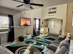 $3,100 | 165 Northeast 32nd Terrace, Homestead, FL 33033