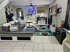 $3,100 | 165 Northeast 32nd Terrace, Homestead, FL 33033