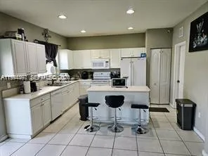 $3,100 | 165 Northeast 32nd Terrace, Homestead, FL 33033