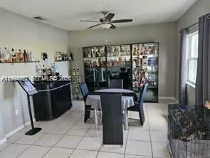 $3,100 | 165 Northeast 32nd Terrace, Homestead, FL 33033