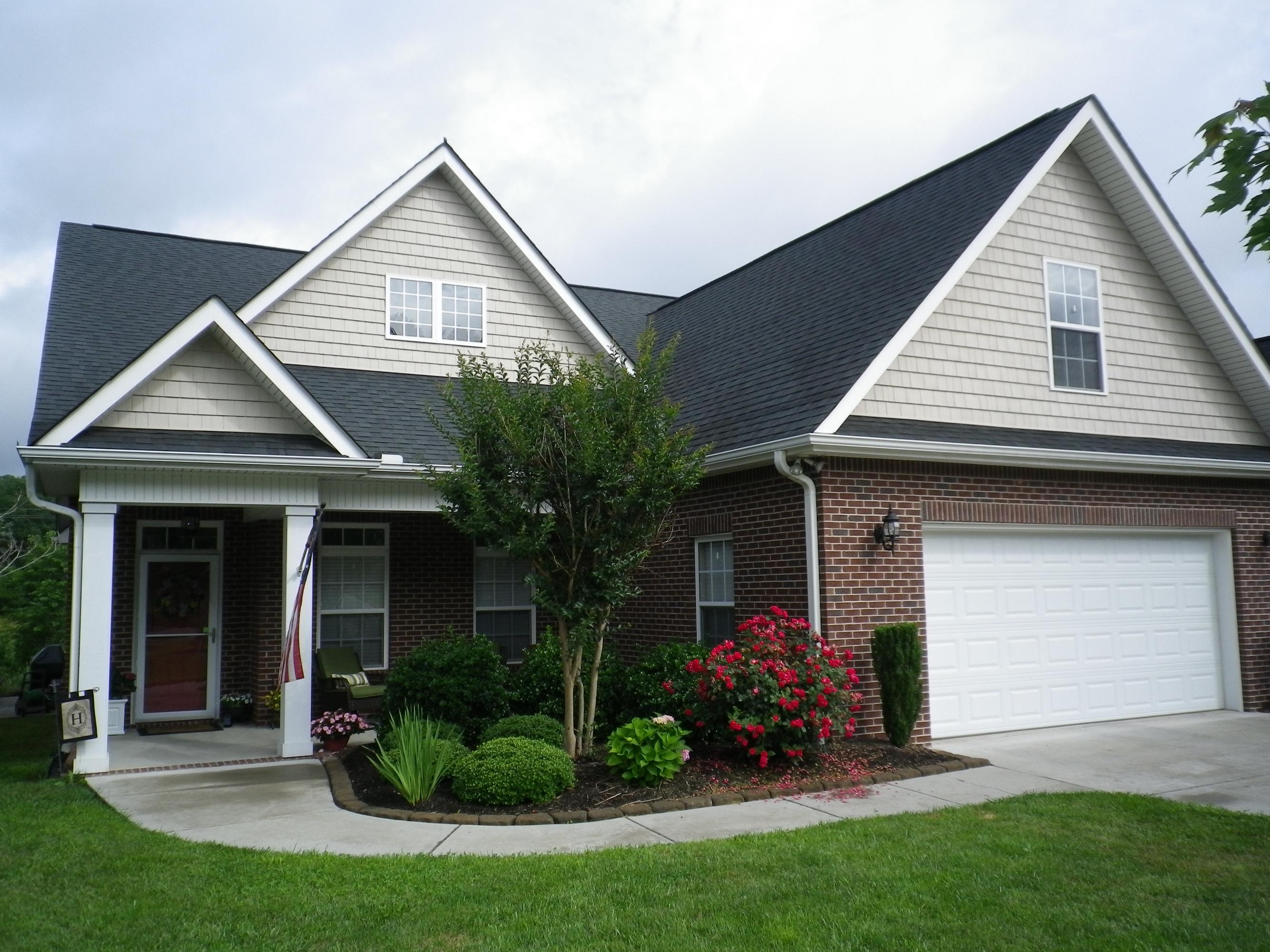 137 Meridian Way Clinton, TN 37716 - Photo 1 of 33 IMGP3948