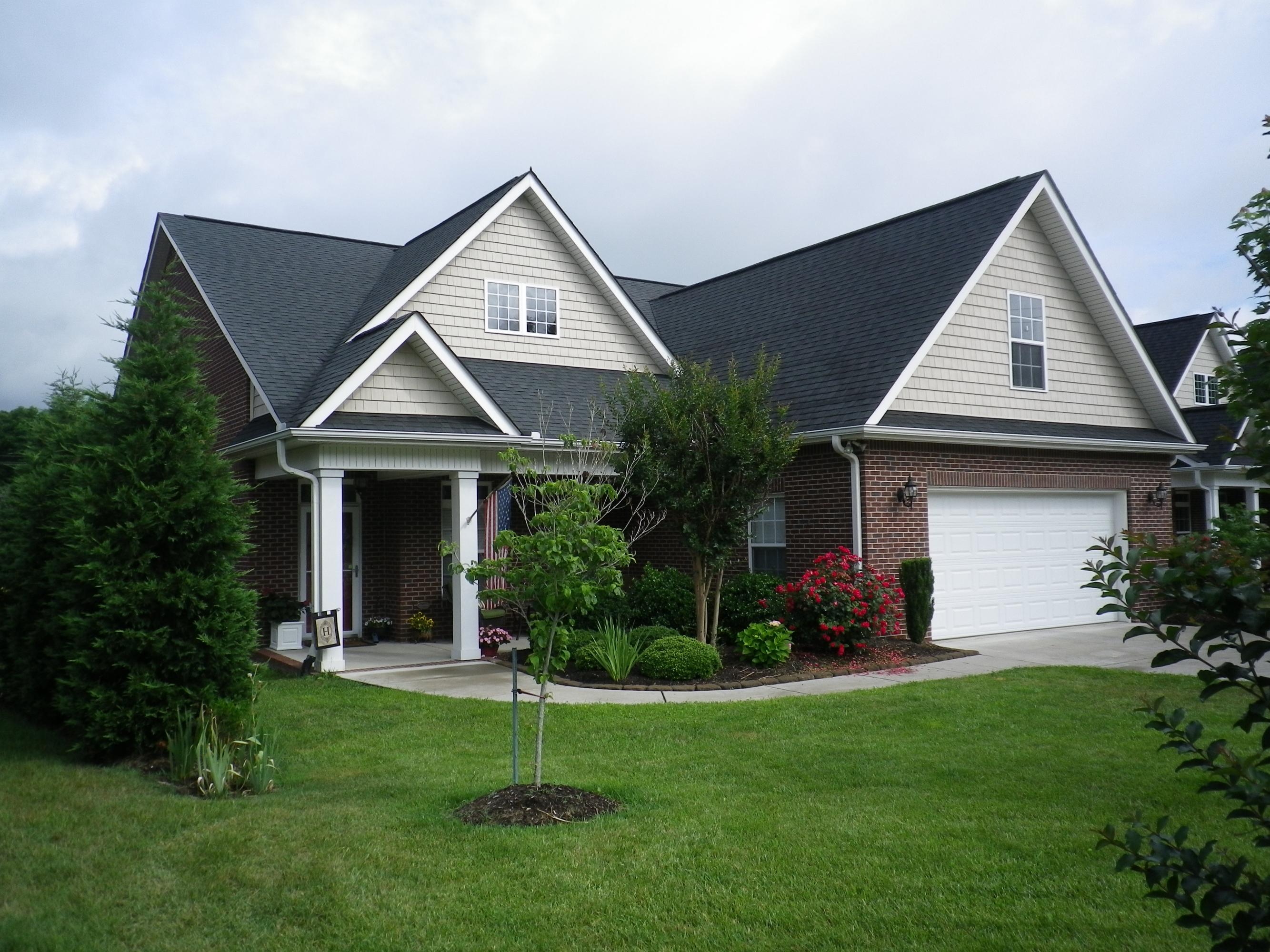 137 Meridian Way Clinton, TN 37716 - Photo 2 of 33 IMGP3947