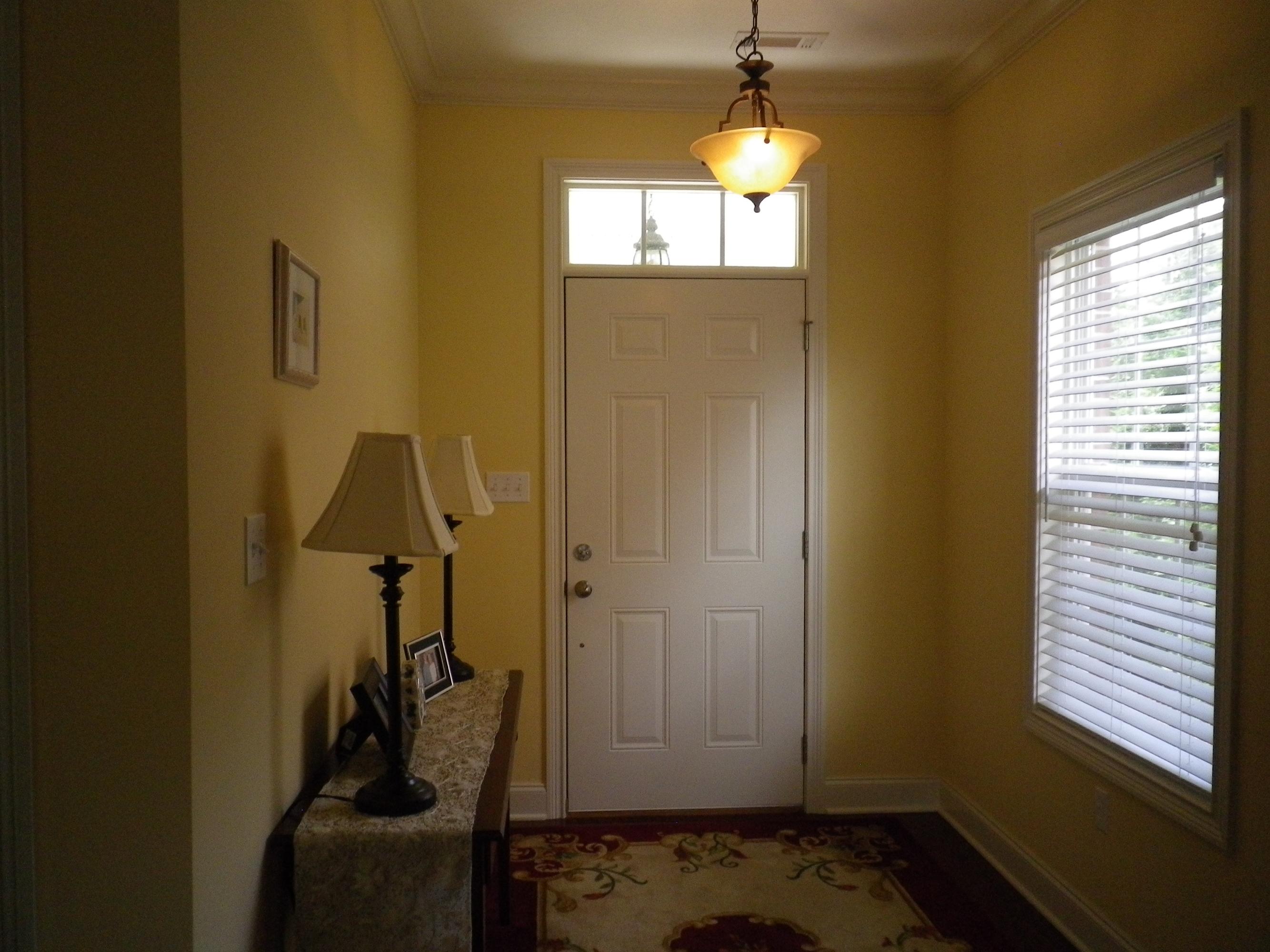 137 Meridian Way Clinton, TN 37716 - Photo 11 of 33 IMGP3956
