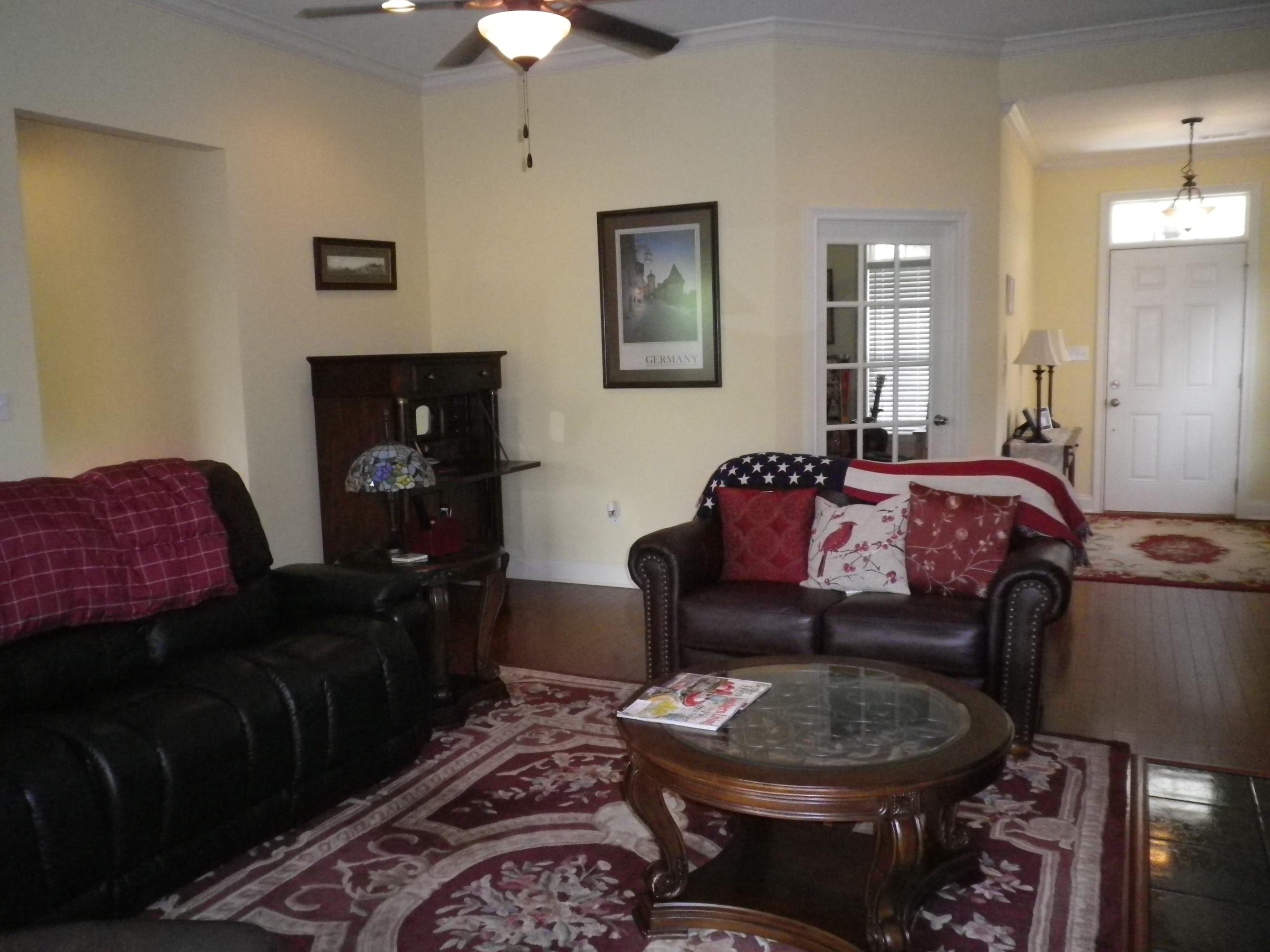 137 Meridian Way Clinton, TN 37716 - Photo 12 of 33 IMGP3958