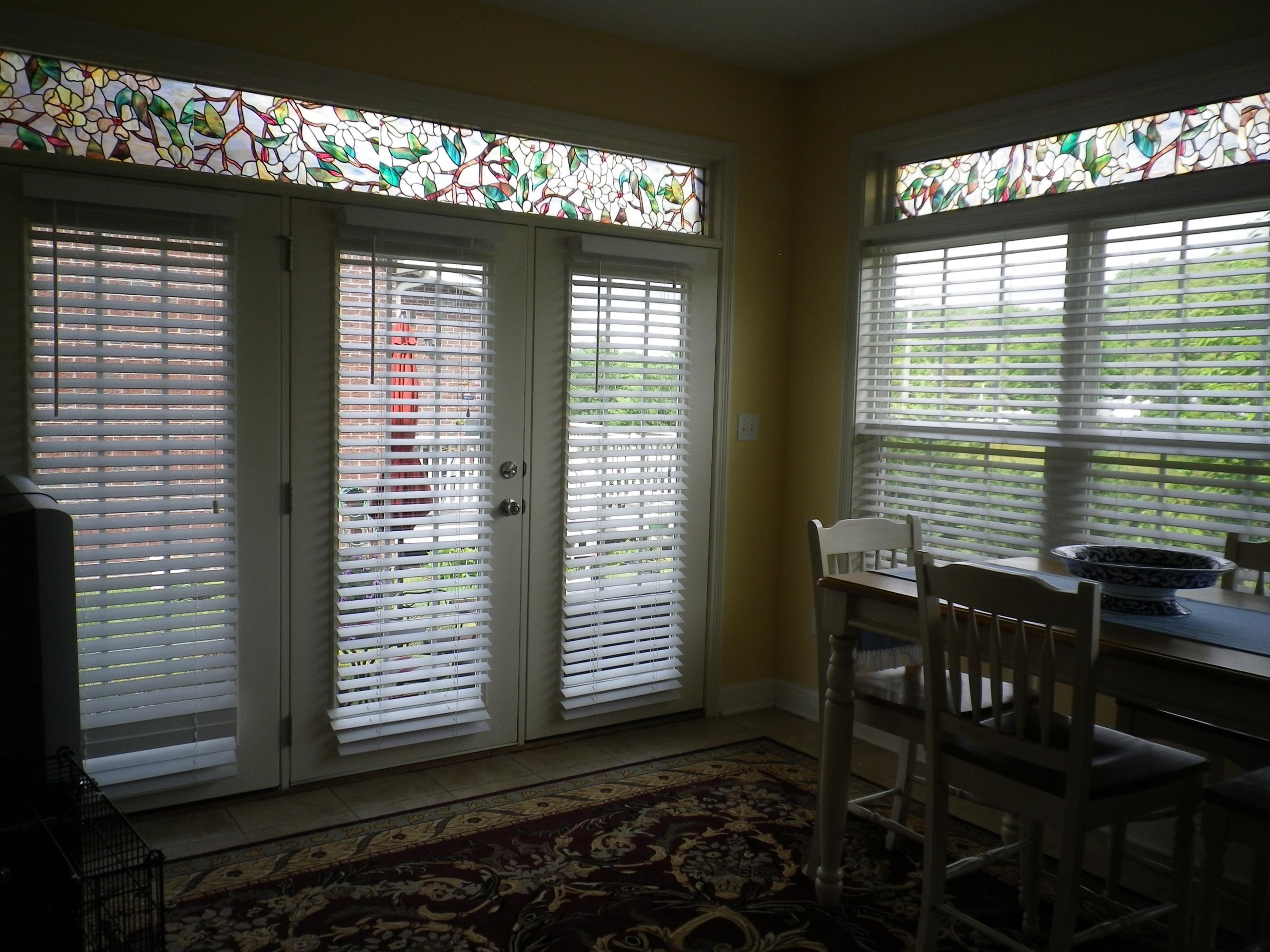137 Meridian Way Clinton, TN 37716 - Photo 13 of 33 IMGP3959