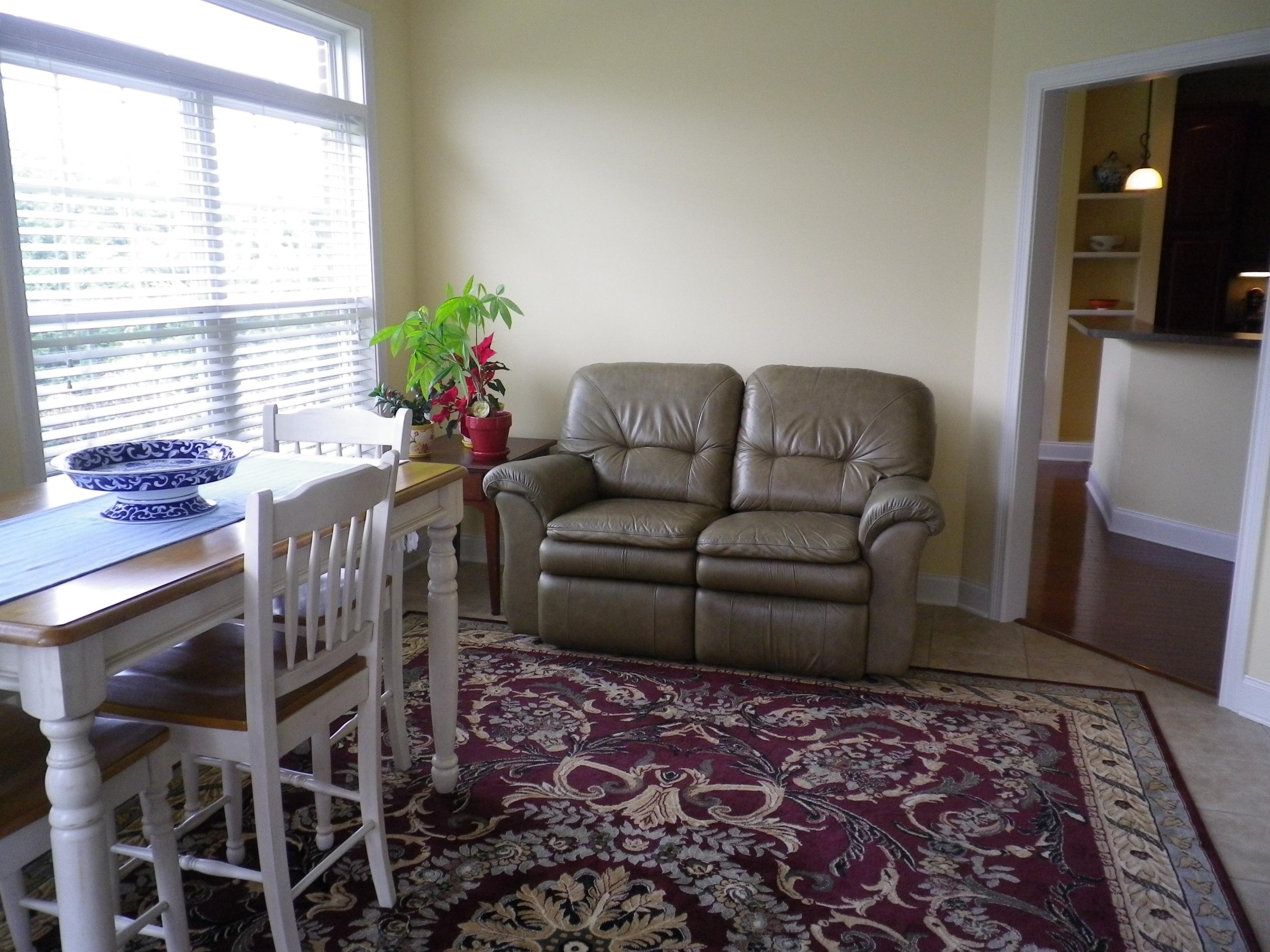 137 Meridian Way Clinton, TN 37716 - Photo 14 of 33 IMGP3960
