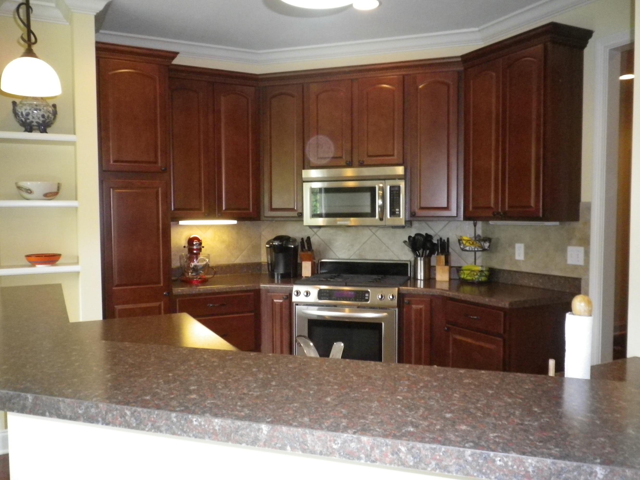 137 Meridian Way Clinton, TN 37716 - Photo 17 of 33 IMGP3963