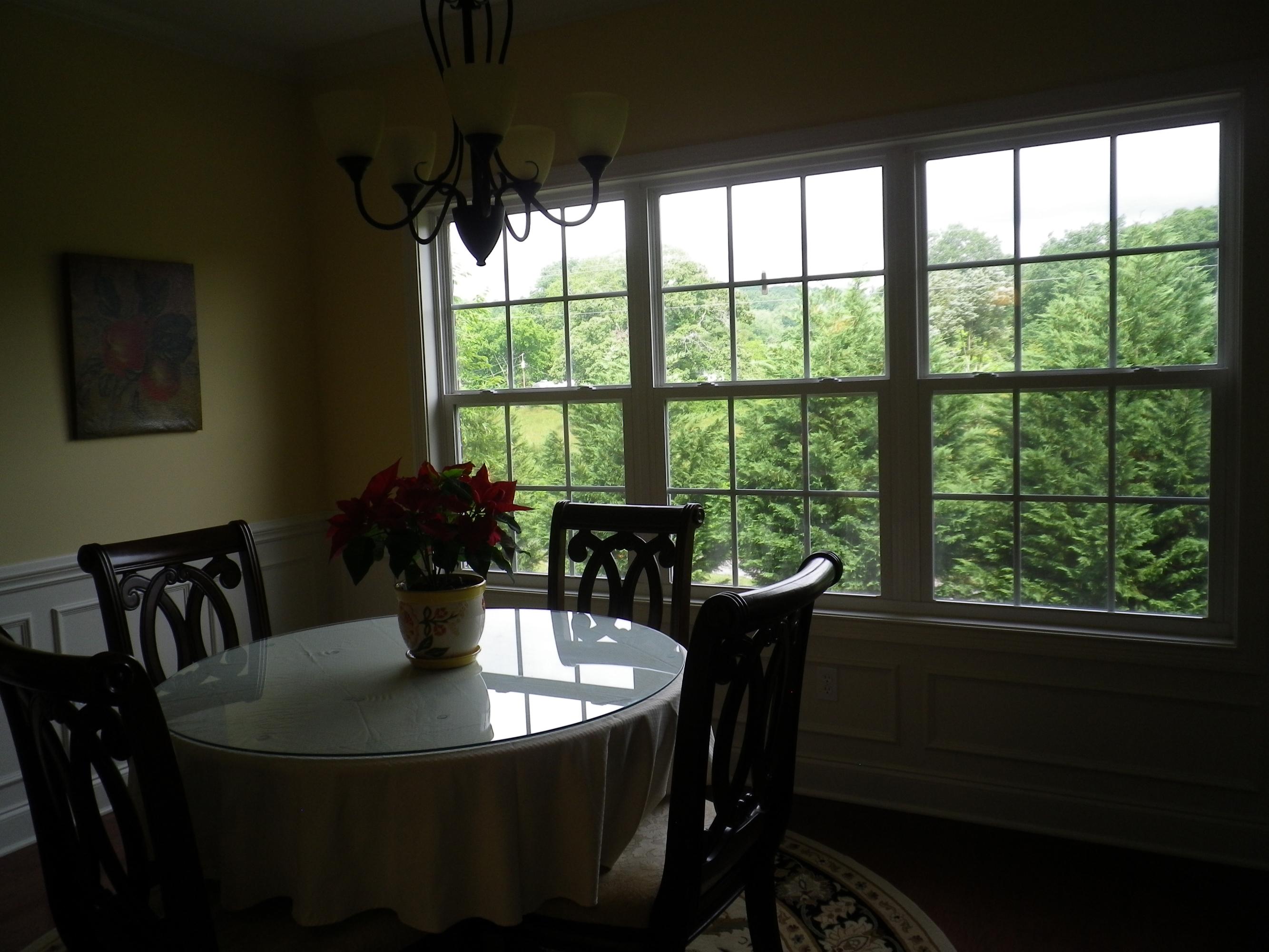 137 Meridian Way Clinton, TN 37716 - Photo 18 of 33 IMGP3964