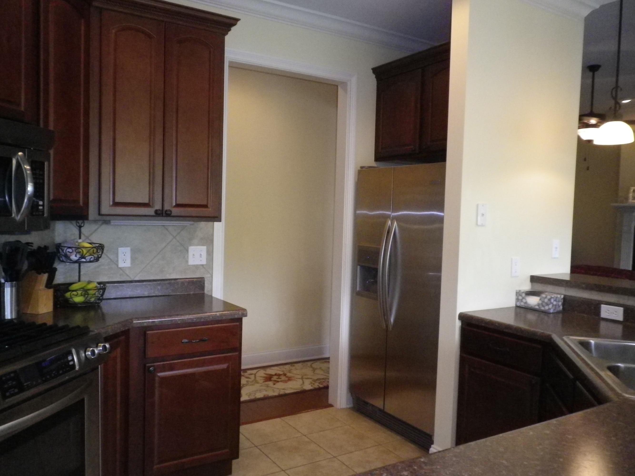 137 Meridian Way Clinton, TN 37716 - Photo 20 of 33 IMGP3966