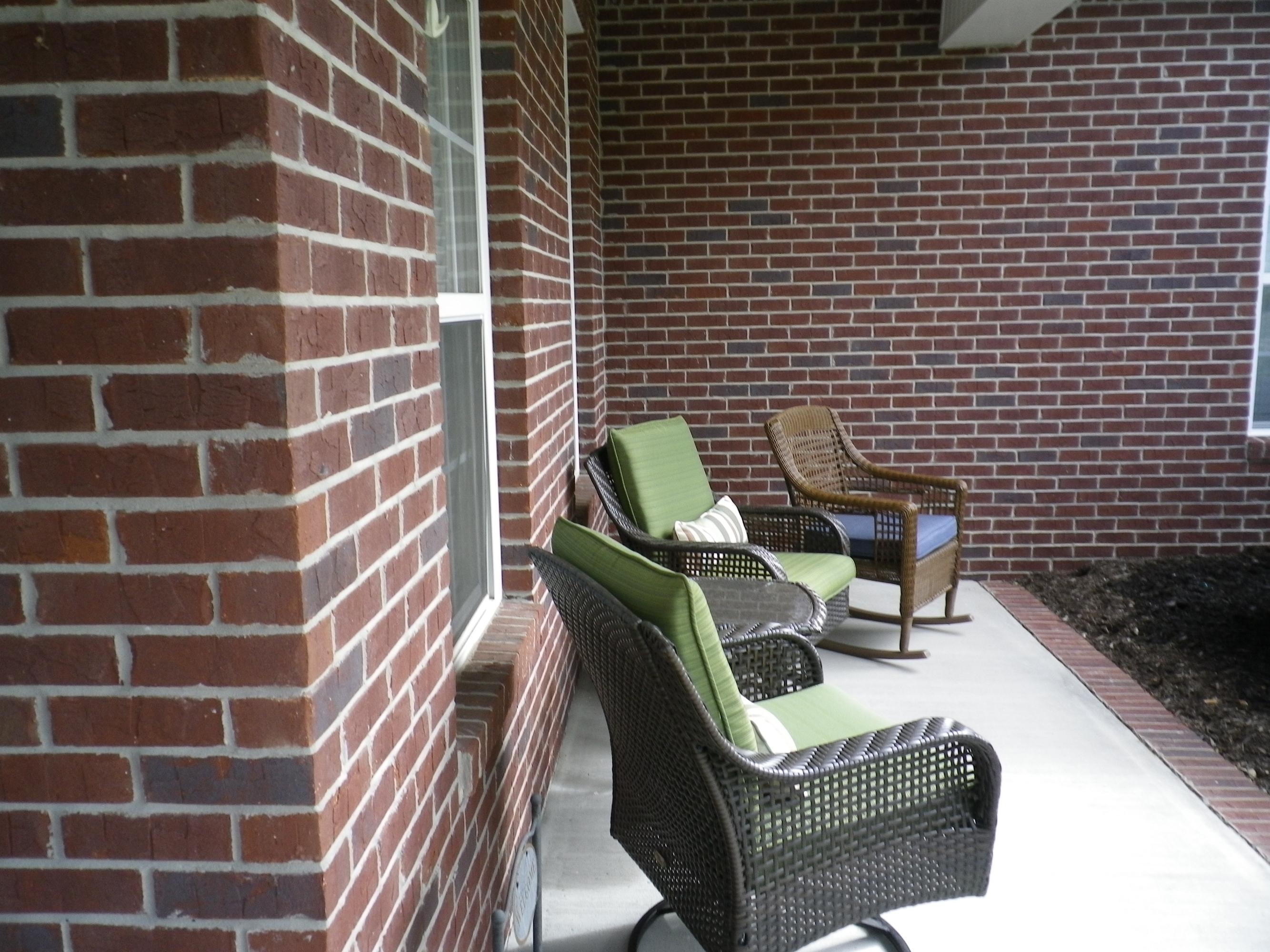 137 Meridian Way Clinton, TN 37716 - Photo 3 of 33 IMGP3946