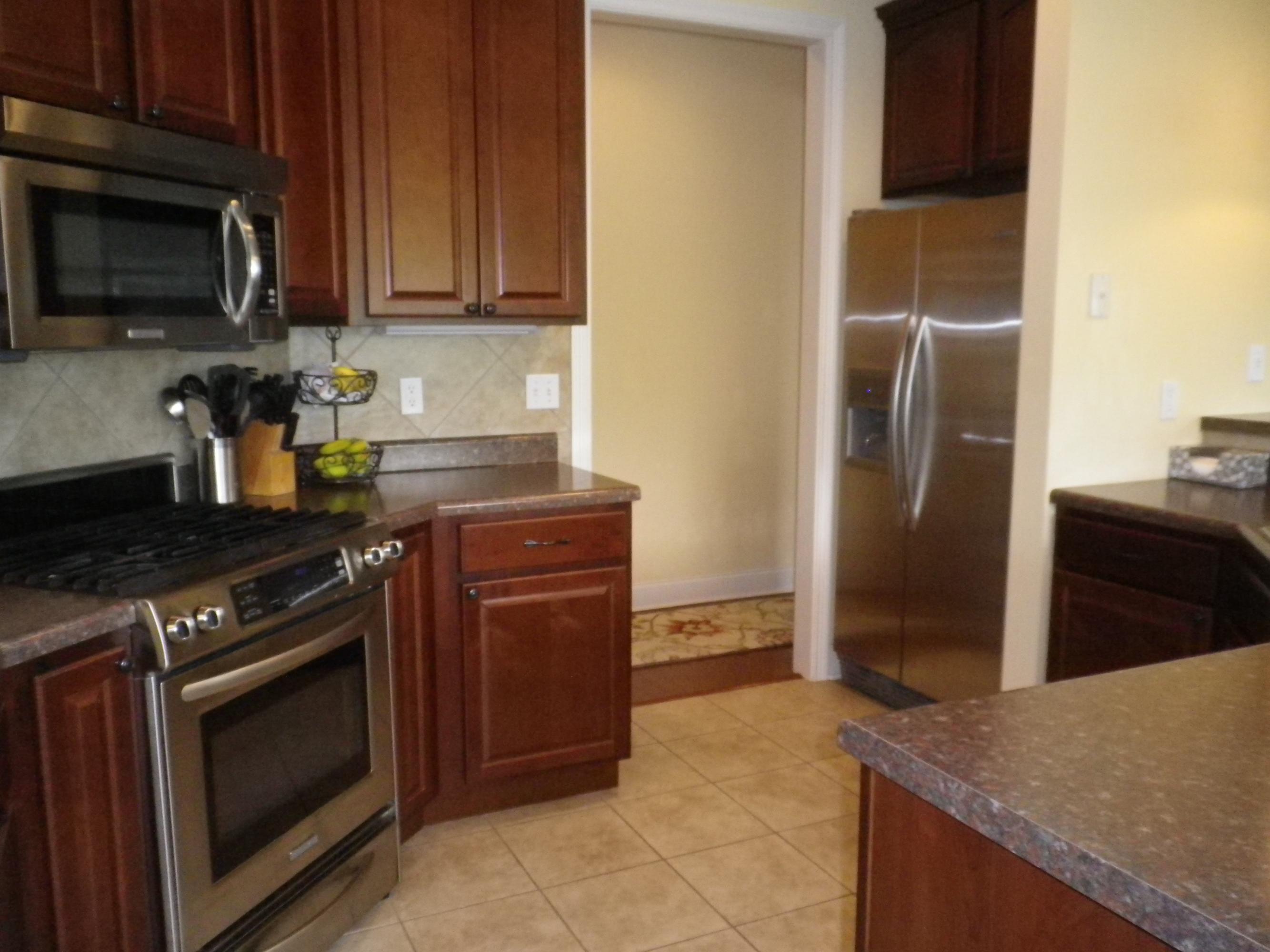 137 Meridian Way Clinton, TN 37716 - Photo 21 of 33 IMGP3967