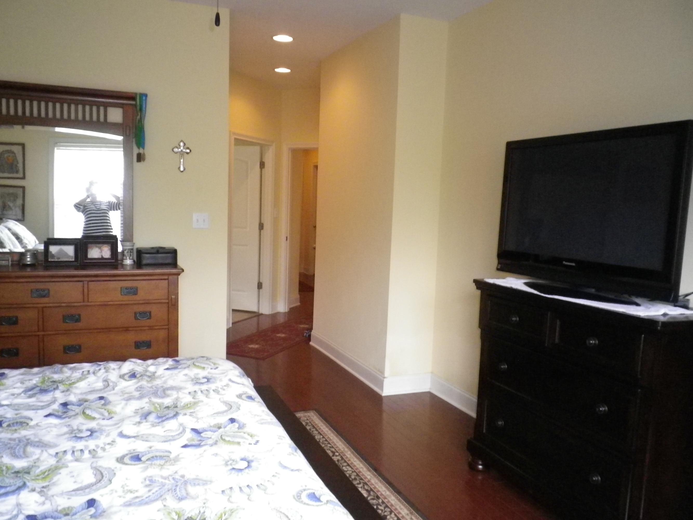 137 Meridian Way Clinton, TN 37716 - Photo 22 of 33 IMGP3969
