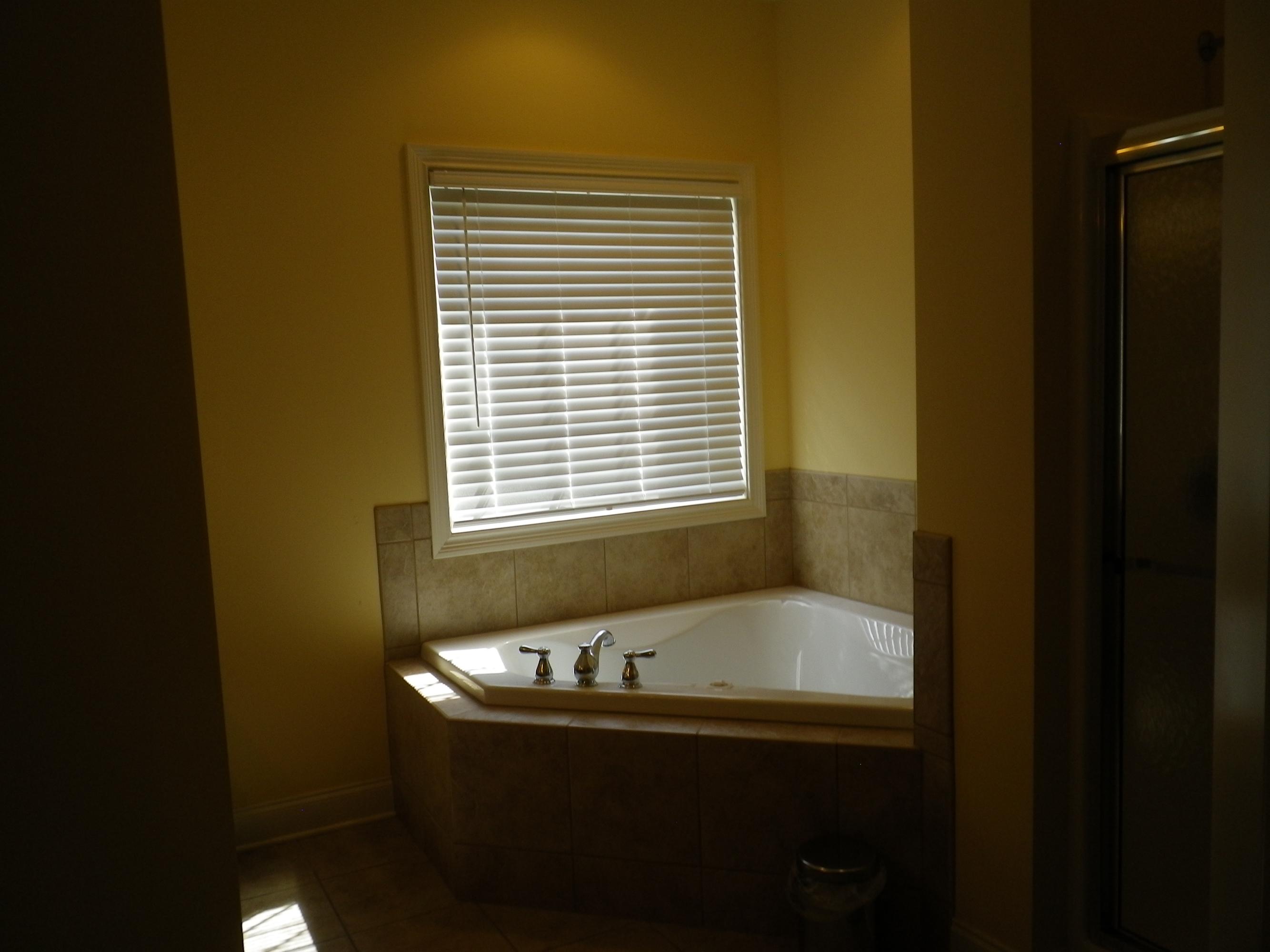 137 Meridian Way Clinton, TN 37716 - Photo 23 of 33 IMGP3970