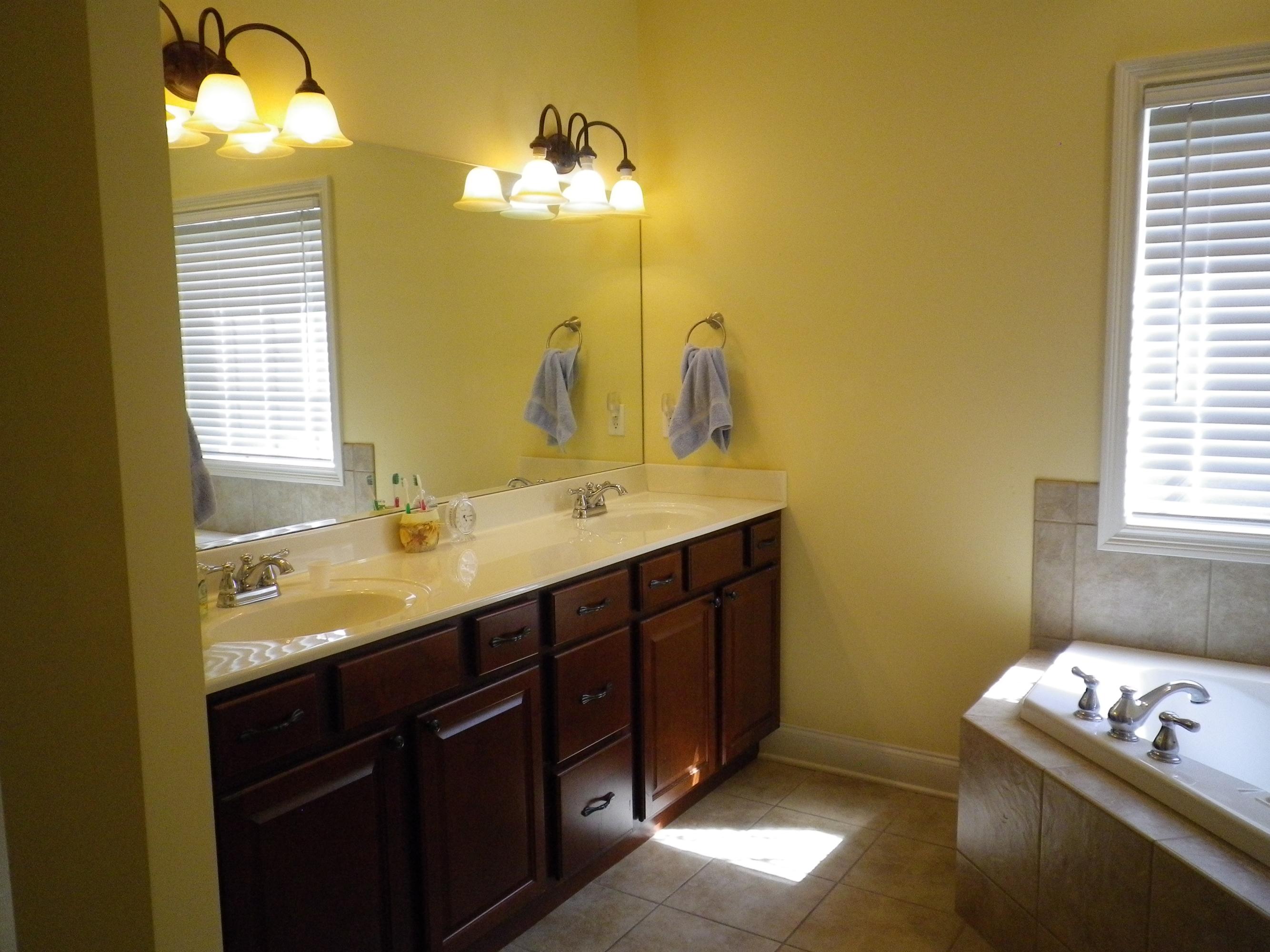 137 Meridian Way Clinton, TN 37716 - Photo 24 of 33 IMGP3971
