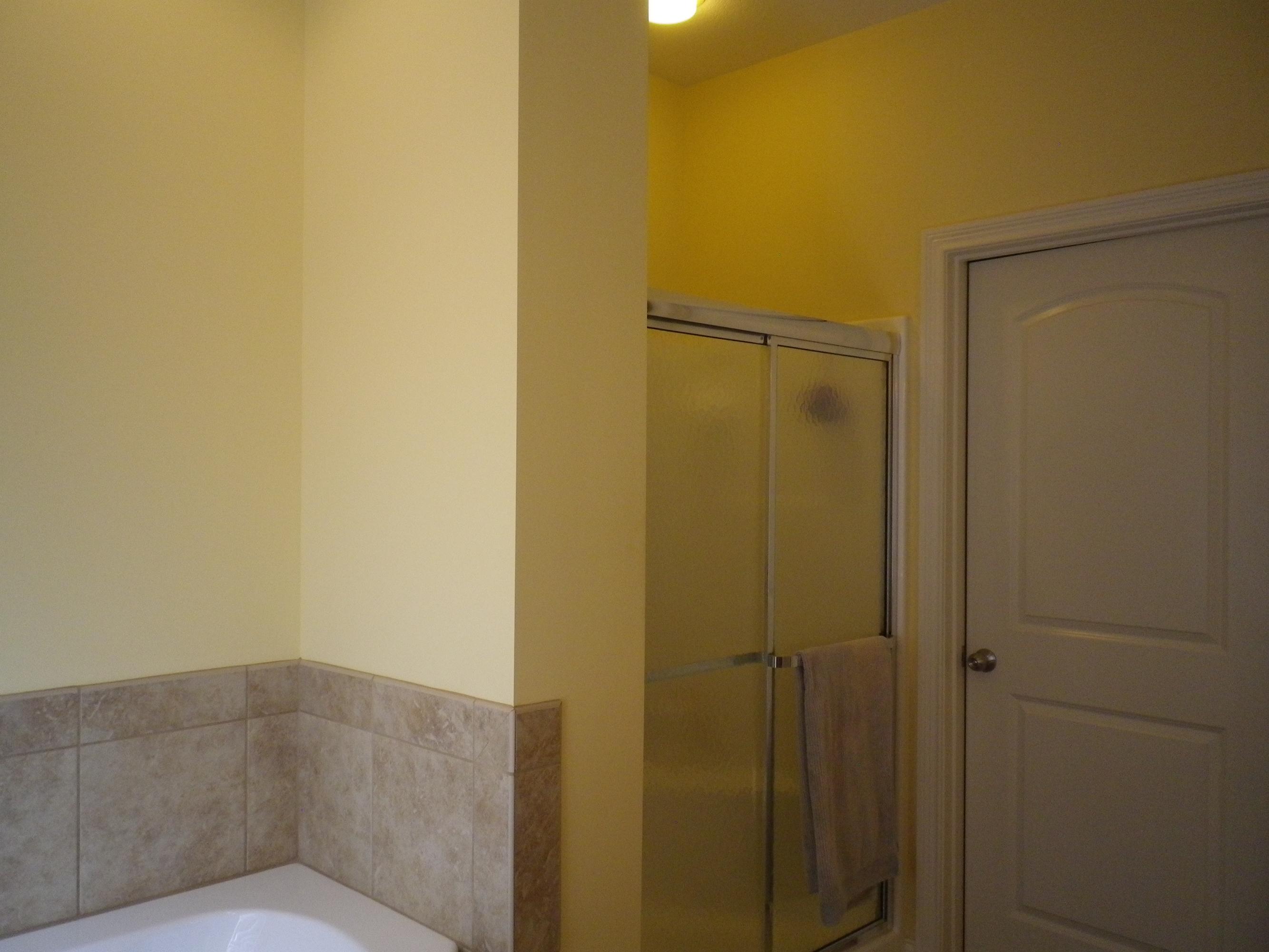 137 Meridian Way Clinton, TN 37716 - Photo 25 of 33 IMGP3972