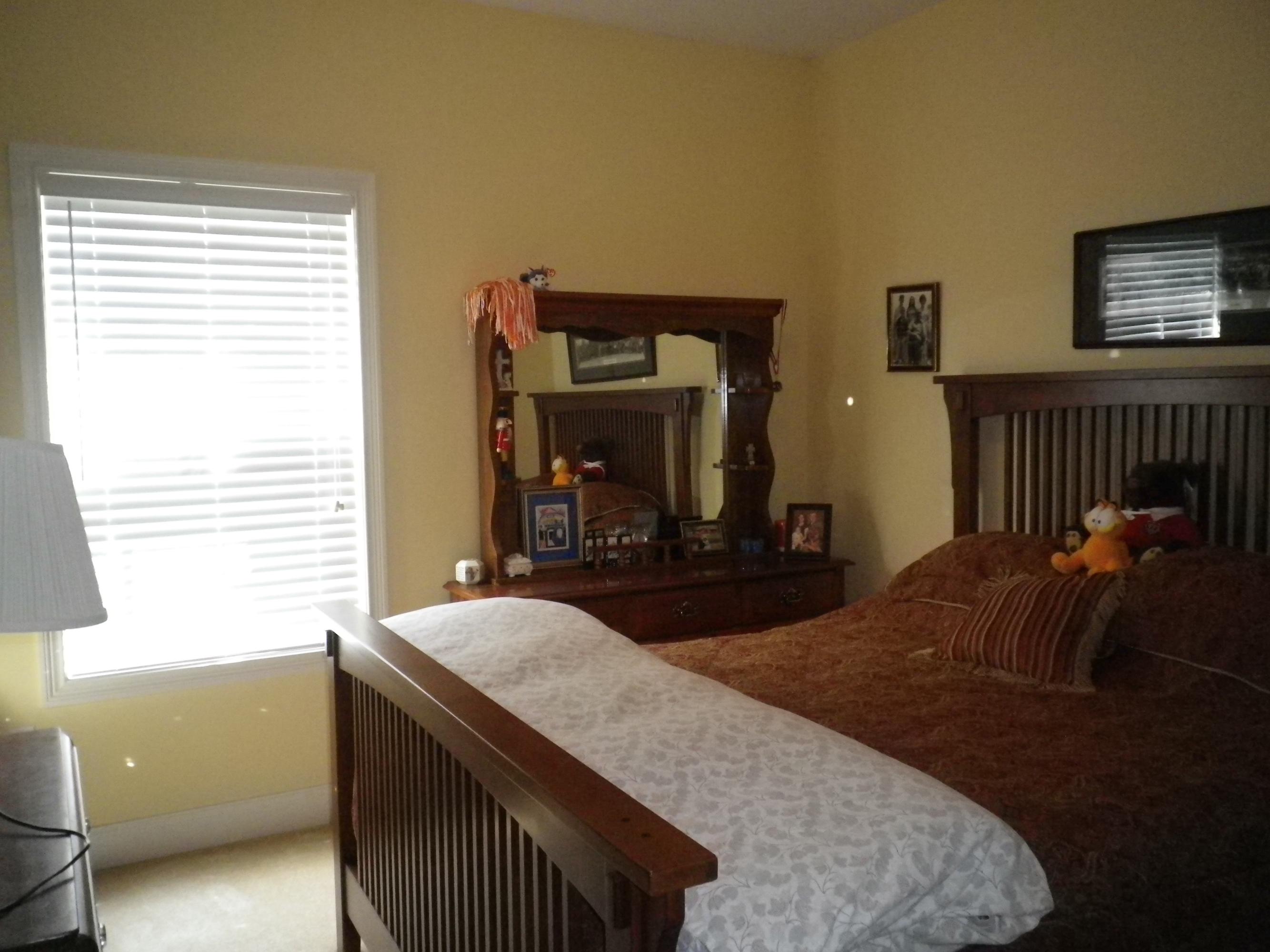 137 Meridian Way Clinton, TN 37716 - Photo 26 of 33 IMGP3973