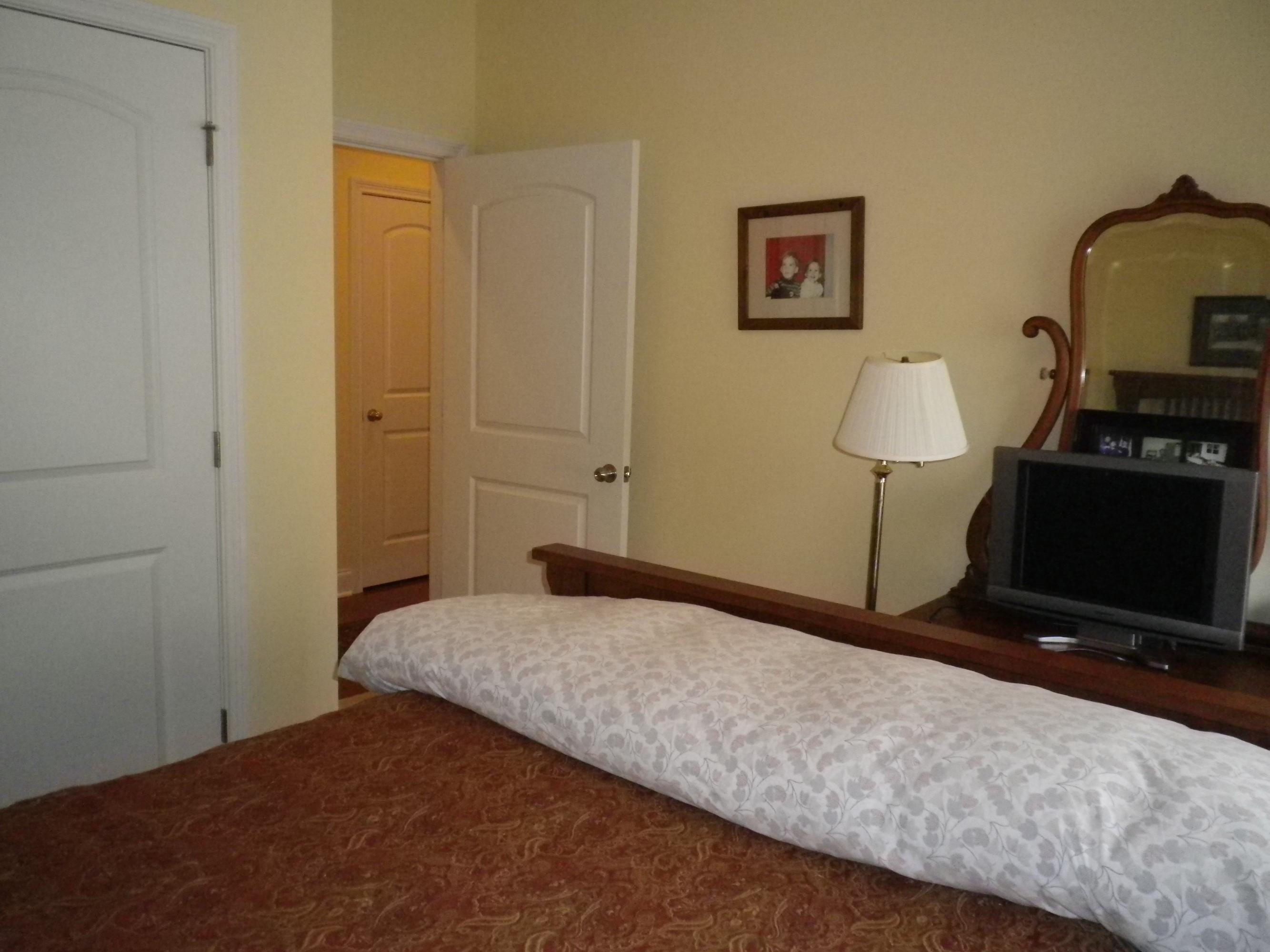 137 Meridian Way Clinton, TN 37716 - Photo 27 of 33 IMGP3974