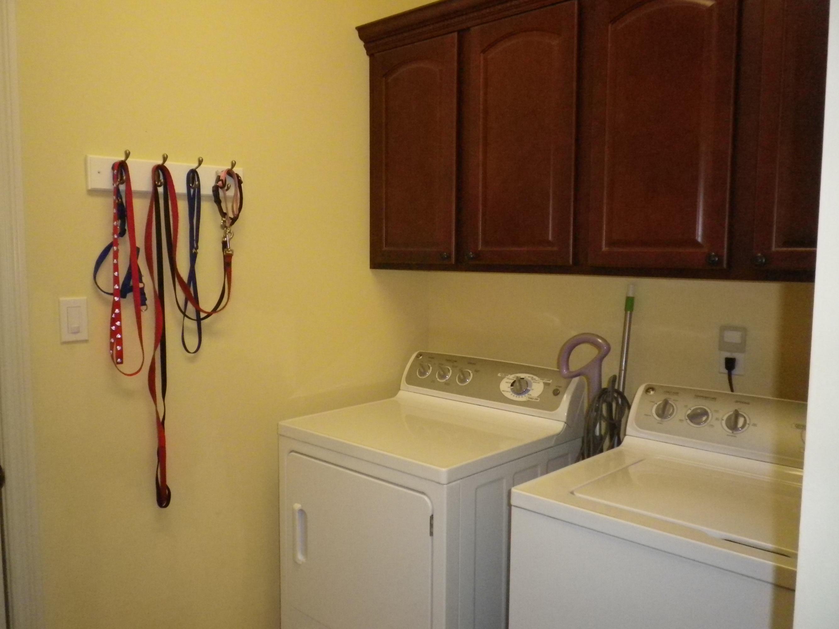 137 Meridian Way Clinton, TN 37716 - Photo 28 of 33 IMGP3975