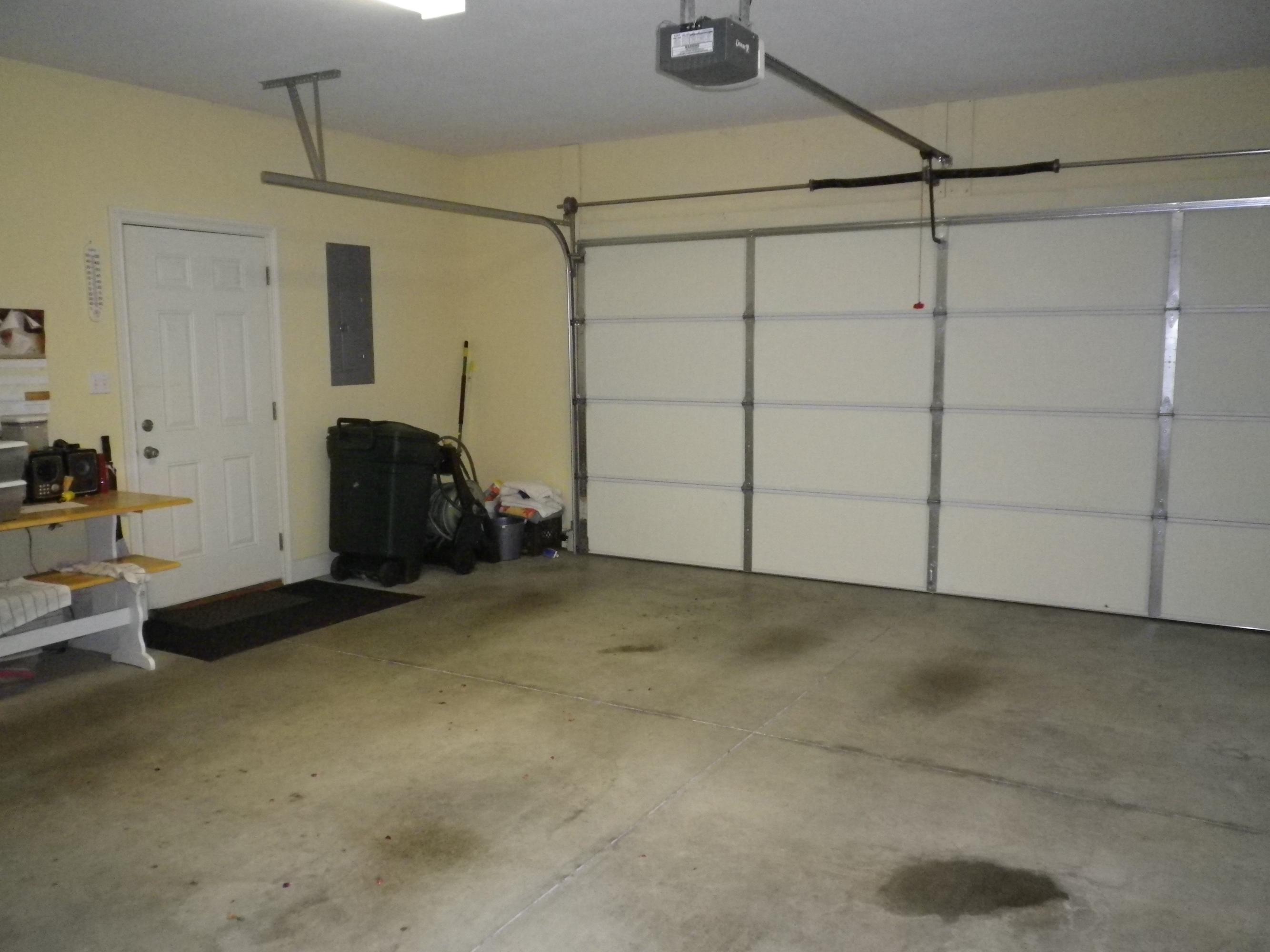 137 Meridian Way Clinton, TN 37716 - Photo 29 of 33 IMGP3976