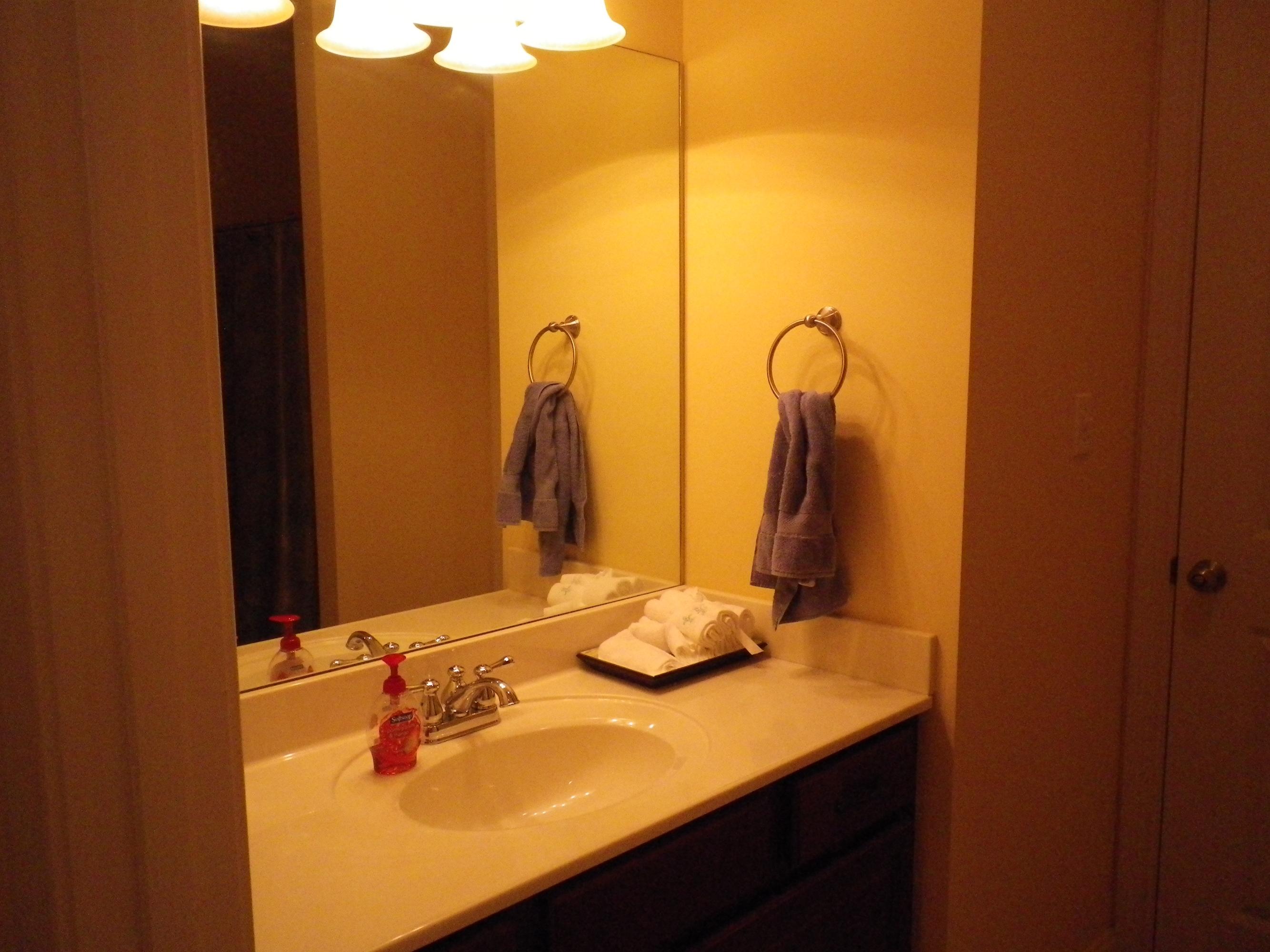 137 Meridian Way Clinton, TN 37716 - Photo 30 of 33 IMGP3977