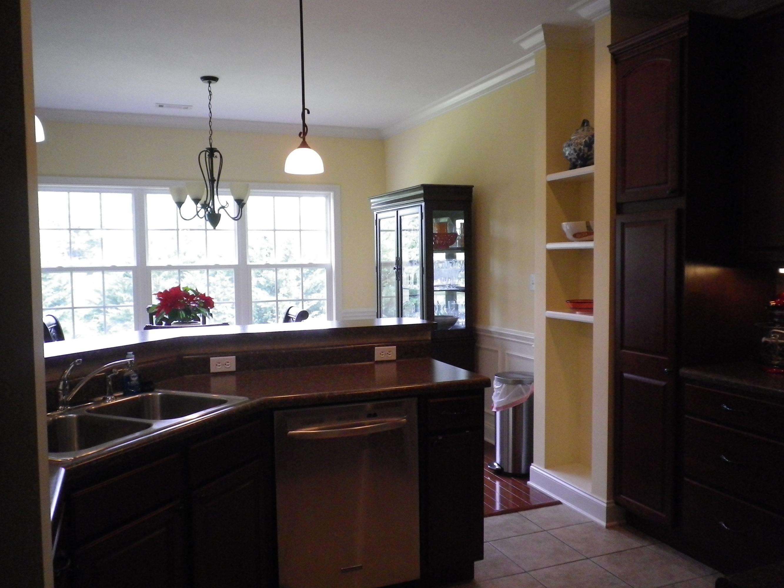 137 Meridian Way Clinton, TN 37716 - Photo 31 of 33 IMGP3979